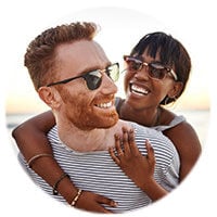 <p><strong>Health Screenings</strong></p><p>Up to 20% off</p>